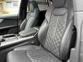 Audi Q8 50 TDI quattro S line, "Nardograu" Grau - thumbnail 21