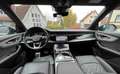 Audi Q8 50 TDI quattro S line, "Nardograu" Grau - thumbnail 27