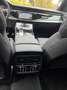 Audi Q8 50 TDI quattro S line, "Nardograu" Grau - thumbnail 30