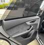 Audi Q8 50 TDI quattro S line, "Nardograu" Grau - thumbnail 35
