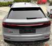 Audi Q8 50 TDI quattro S line, "Nardograu" Grau - thumbnail 11