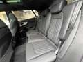 Audi Q8 50 TDI quattro S line, "Nardograu" Grau - thumbnail 26