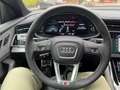 Audi Q8 50 TDI quattro S line, "Nardograu" Grau - thumbnail 17