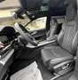 Audi Q8 50 TDI quattro S line, "Nardograu" Grau - thumbnail 25