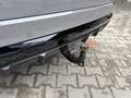 Audi Q8 50 TDI quattro S line, "Nardograu" Grau - thumbnail 36