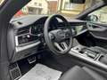 Audi Q8 50 TDI quattro S line, "Nardograu" Grau - thumbnail 20