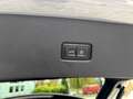 Audi Q8 50 TDI quattro S line, "Nardograu" Grau - thumbnail 39