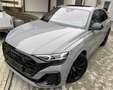 Audi Q8 50 TDI quattro S line, "Nardograu" Grau - thumbnail 1