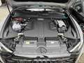 Audi Q8 50 TDI quattro S line, "Nardograu" Grau - thumbnail 16