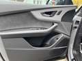 Audi Q8 50 TDI quattro S line, "Nardograu" Grau - thumbnail 34
