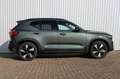 Volvo EX40 Single Motor Extended Range Business Edition | Ada Vert - thumbnail 5