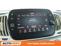 Fiat 500C 1.2 Lounge Aut.*CABRIO*PDC*KLIMA*TEMPO* Grau - thumbnail 21