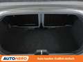 Fiat 500C 1.2 Lounge Aut.*CABRIO*PDC*KLIMA*TEMPO* Grau - thumbnail 16