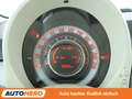 Fiat 500C 1.2 Lounge Aut.*CABRIO*PDC*KLIMA*TEMPO* Grau - thumbnail 20
