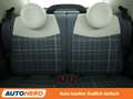 Fiat 500C 1.2 Lounge Aut.*CABRIO*PDC*KLIMA*TEMPO* Grau - thumbnail 15