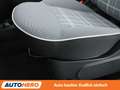 Fiat 500C 1.2 Lounge Aut.*CABRIO*PDC*KLIMA*TEMPO* Grau - thumbnail 27