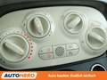 Fiat 500C 1.2 Lounge Aut.*CABRIO*PDC*KLIMA*TEMPO* Grau - thumbnail 22