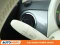 Fiat 500C 1.2 Lounge Aut.*CABRIO*PDC*KLIMA*TEMPO* Grau - thumbnail 25