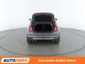 Fiat 500C 1.2 Lounge Aut.*CABRIO*PDC*KLIMA*TEMPO* Grau - thumbnail 17