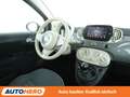 Fiat 500C 1.2 Lounge Aut.*CABRIO*PDC*KLIMA*TEMPO* Grau - thumbnail 13