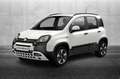 Fiat Panda 1.0 FireFly S&S Hybrid Pandina Bianco - thumbnail 2