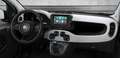 Fiat Panda 1.0 FireFly S&S Hybrid Pandina Bianco - thumbnail 4