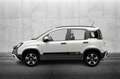 Fiat Panda 1.0 FireFly S&S Hybrid Pandina Bianco - thumbnail 5