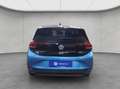 Volkswagen ID.3 GOAL 52 kWh - thumbnail 6