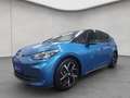 Volkswagen ID.3 GOAL 52 kWh - thumbnail 2