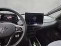 Volkswagen ID.3 GOAL 52 kWh - thumbnail 16