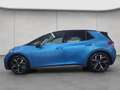Volkswagen ID.3 GOAL 52 kWh - thumbnail 3