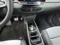Volkswagen ID.3 GOAL 52 kWh - thumbnail 17