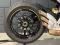 MV Agusta Dragster 800 Чорний - thumbnail 10