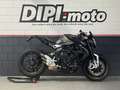 MV Agusta Dragster 800 Zwart - thumbnail 2