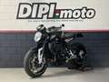 MV Agusta Dragster 800 Чорний - thumbnail 3