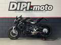 MV Agusta Dragster 800 Чорний - thumbnail 5