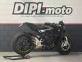 MV Agusta Dragster 800 Чорний - thumbnail 4