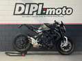 MV Agusta Dragster 800 Чорний - thumbnail 2