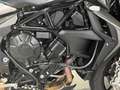 MV Agusta Dragster 800 Чорний - thumbnail 9