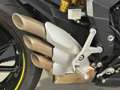MV Agusta Dragster 800 Чорний - thumbnail 15