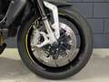 MV Agusta Dragster 800 Чорний - thumbnail 8