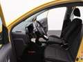 Kia Picanto 1.0 CVVT First Edition APK 30-06-2026 | Navigatie Jaune - thumbnail 11