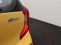 Kia Picanto 1.0 CVVT First Edition APK 30-06-2026 | Navigatie Jaune - thumbnail 35