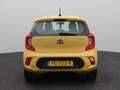 Kia Picanto 1.0 CVVT First Edition APK 30-06-2026 | Navigatie Jaune - thumbnail 5