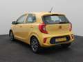 Kia Picanto 1.0 CVVT First Edition APK 30-06-2026 | Navigatie Jaune - thumbnail 2