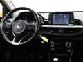 Kia Picanto 1.0 CVVT First Edition APK 30-06-2026 | Navigatie Jaune - thumbnail 28