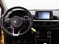 Kia Picanto 1.0 CVVT First Edition APK 30-06-2026 | Navigatie Jaune - thumbnail 7