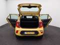 Kia Picanto 1.0 CVVT First Edition APK 30-06-2026 | Navigatie Jaune - thumbnail 13
