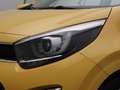 Kia Picanto 1.0 CVVT First Edition APK 30-06-2026 | Navigatie Jaune - thumbnail 14
