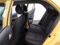 Kia Picanto 1.0 CVVT First Edition APK 30-06-2026 | Navigatie Jaune - thumbnail 12